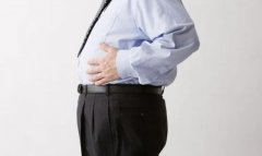 無法減去腹部脂肪？全因為你這樣做…