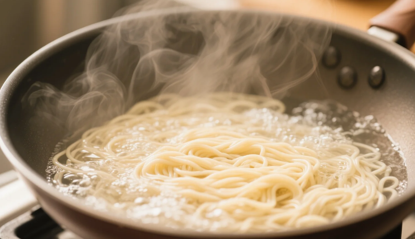 麵